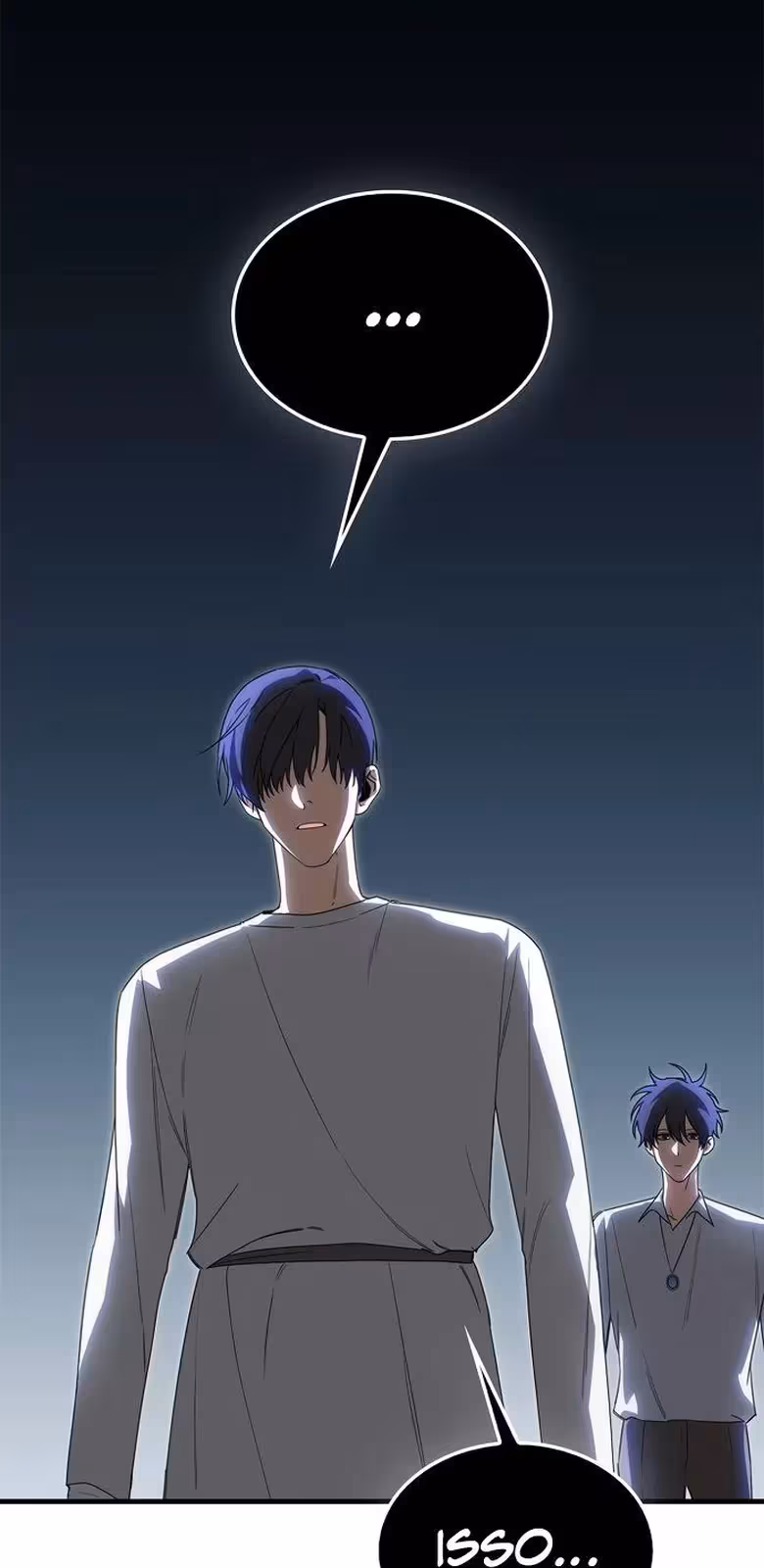 Página do Capítulo 19