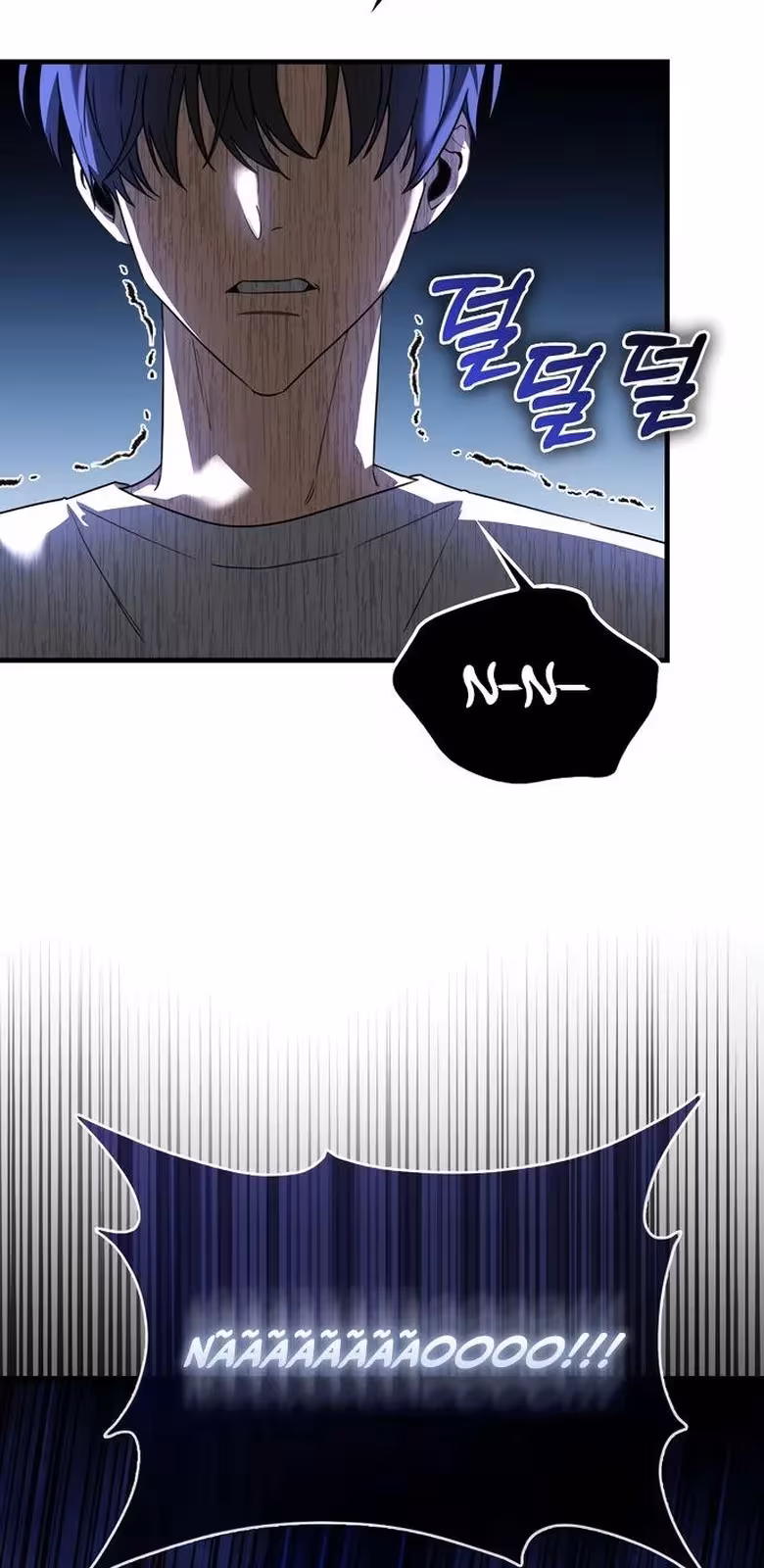 Página do Capítulo 19