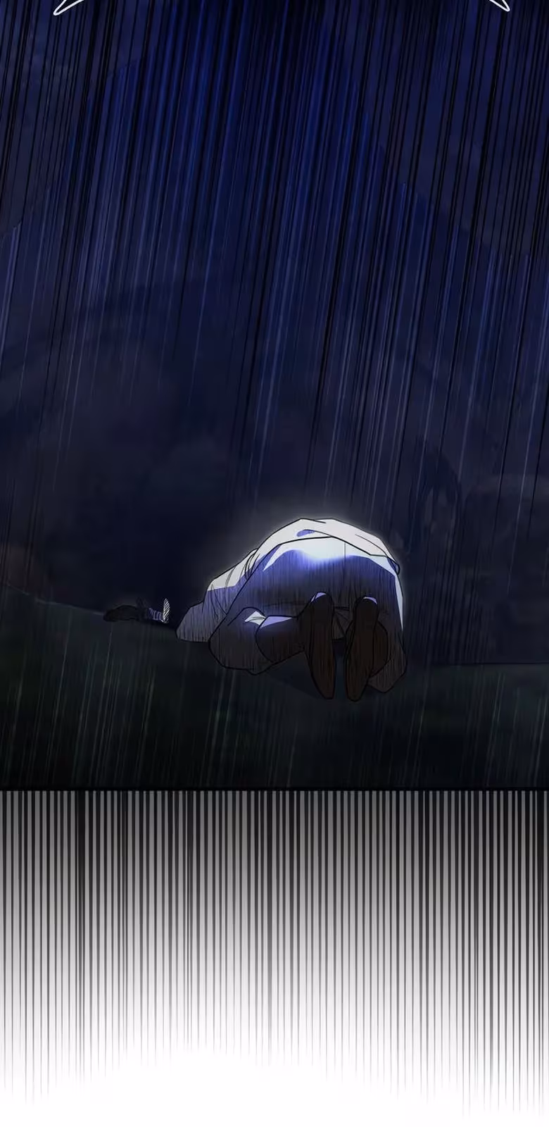 Página do Capítulo 19