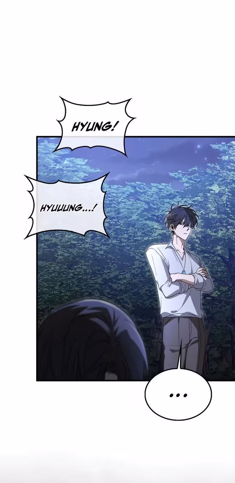 Página do Capítulo 19