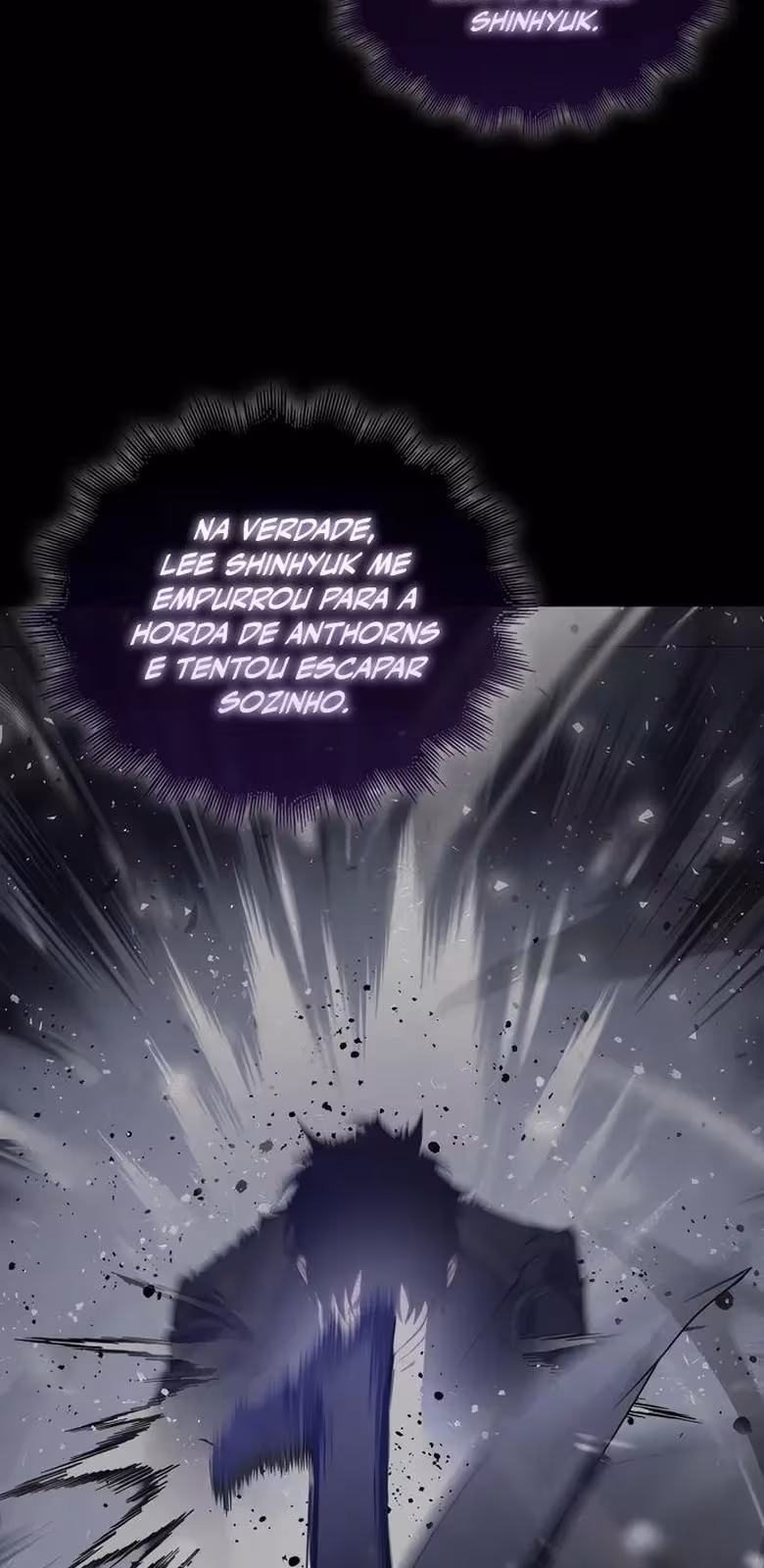 Página do Capítulo 19