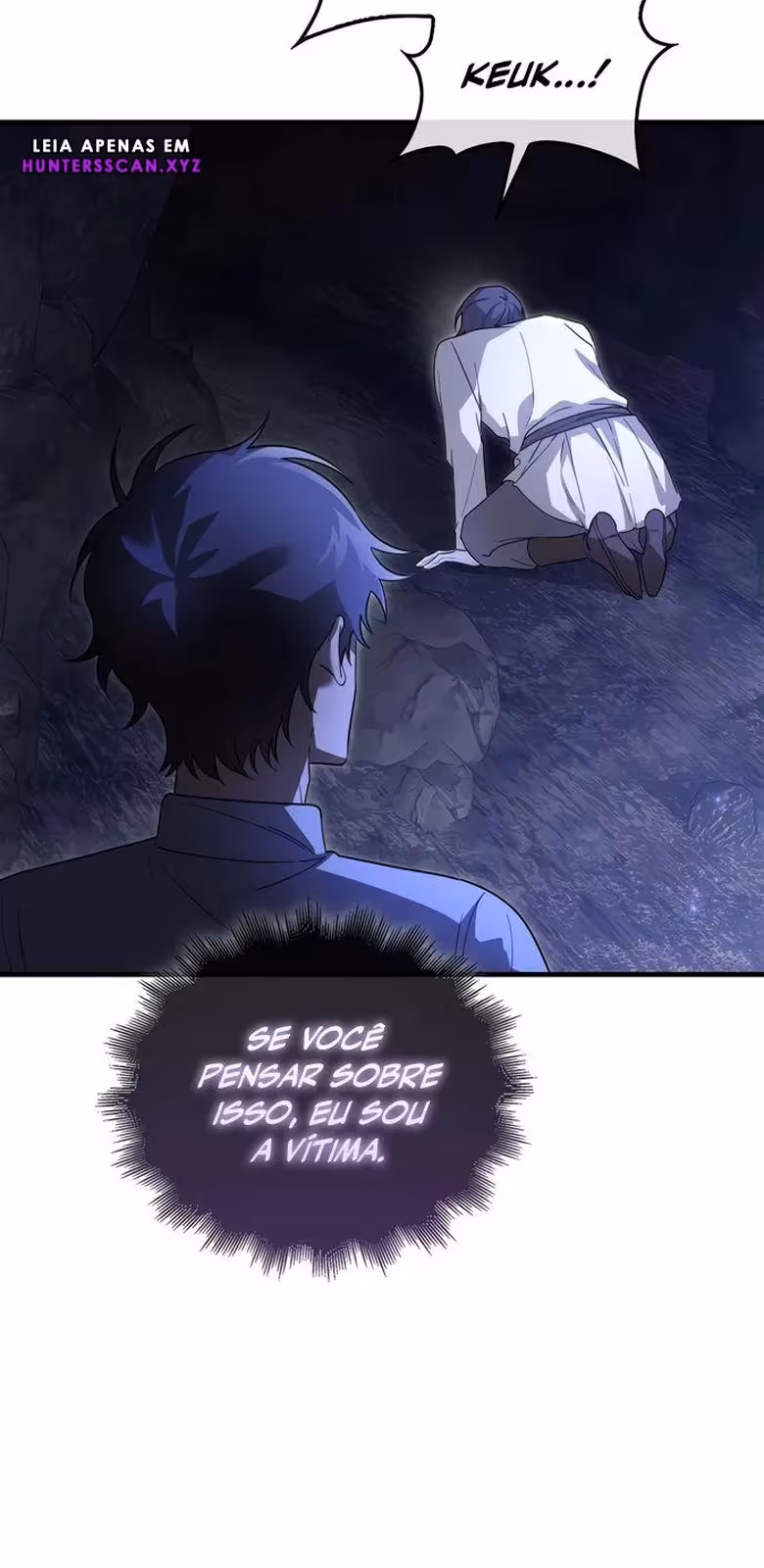 Página do Capítulo 19