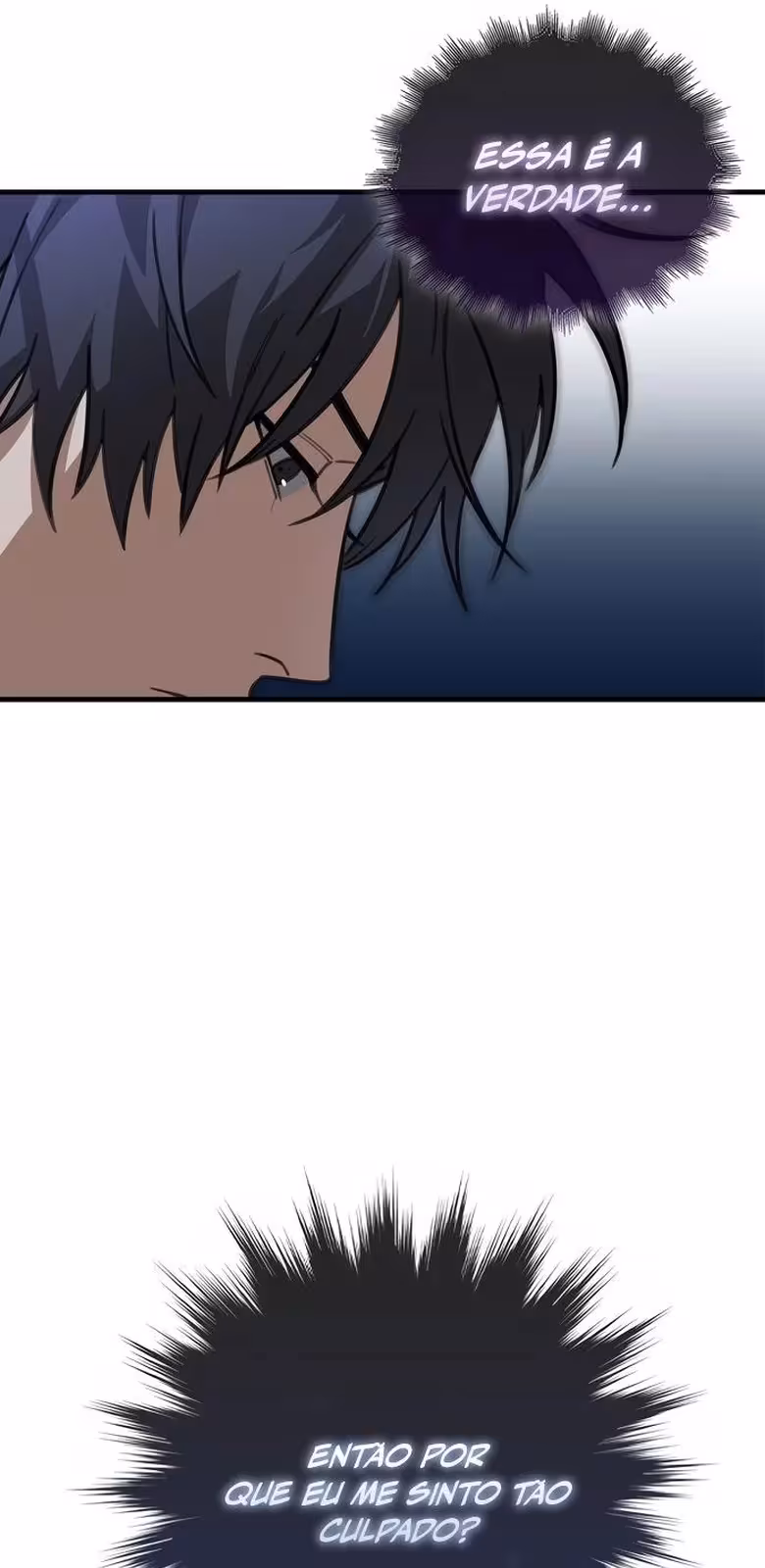 Página do Capítulo 19