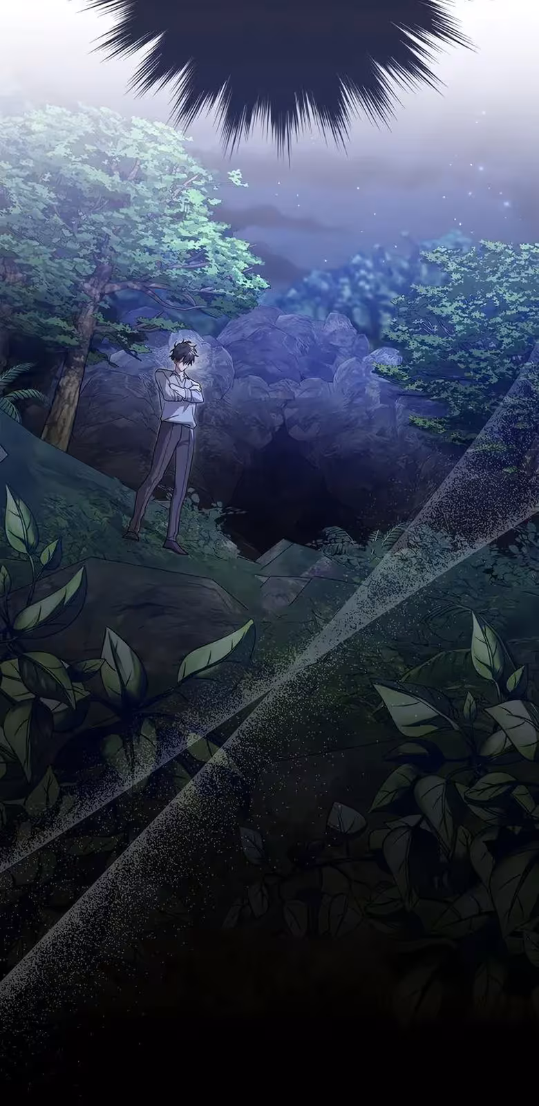 Página do Capítulo 19