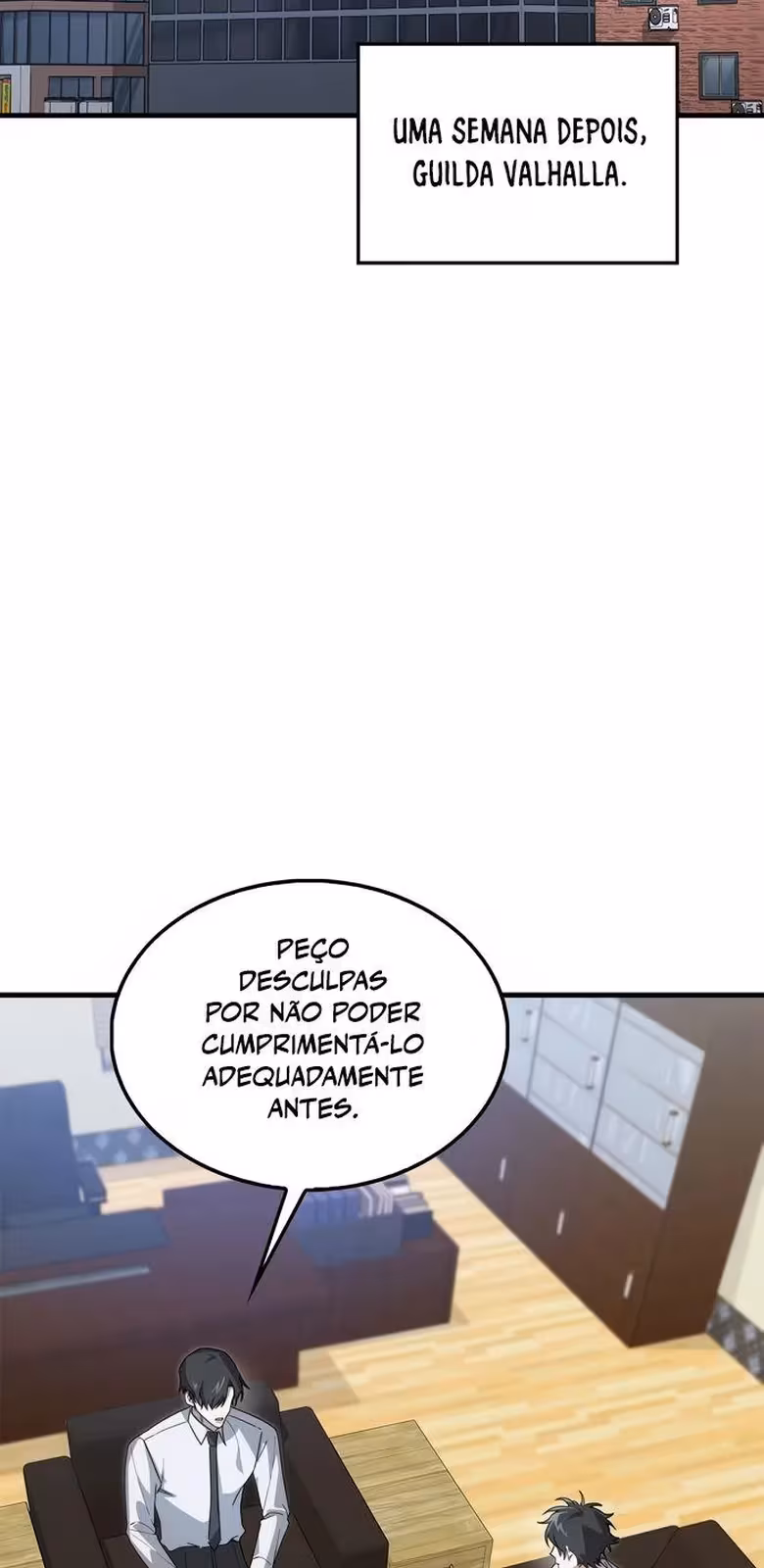 Página do Capítulo 19