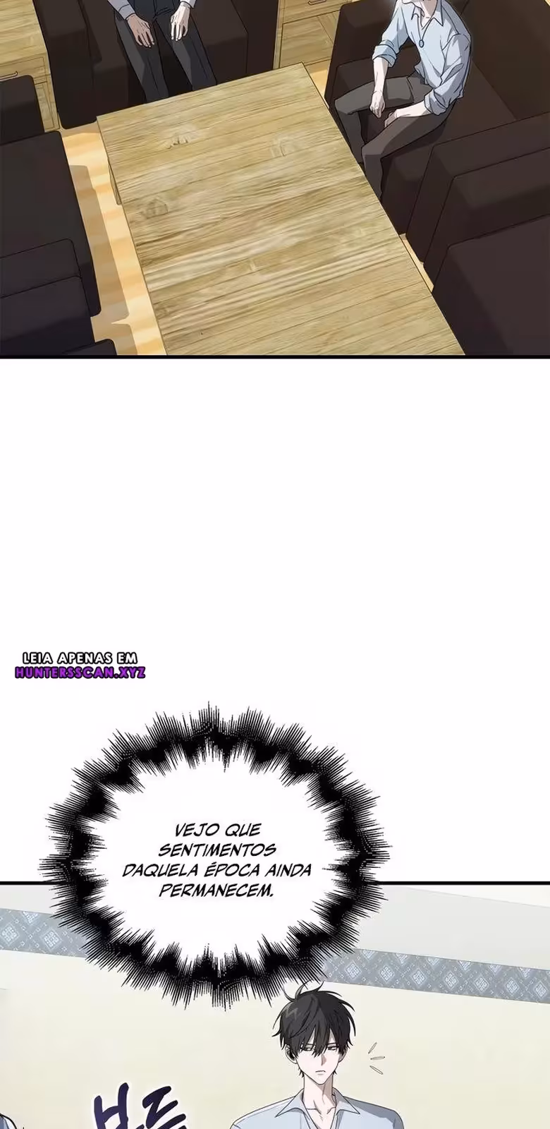 Página do Capítulo 19