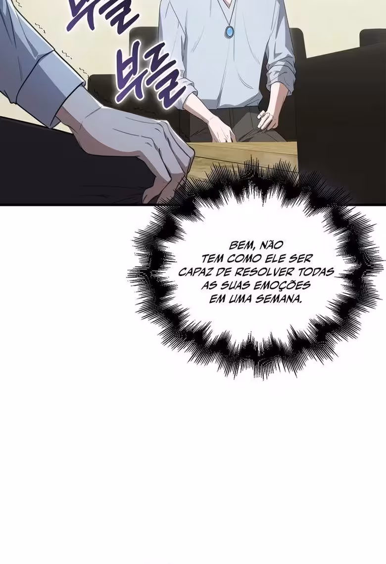 Página do Capítulo 19