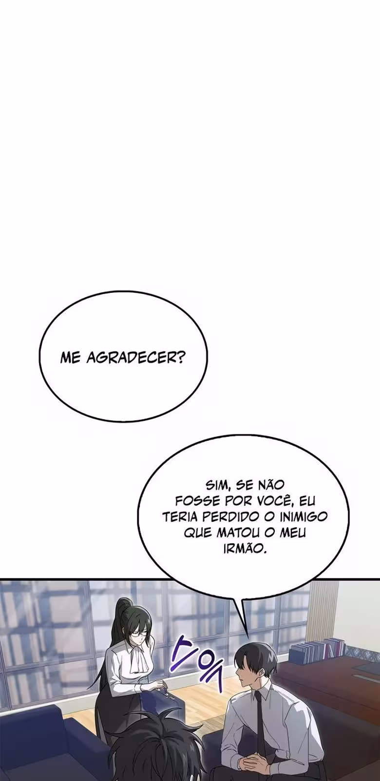 Página do Capítulo 19