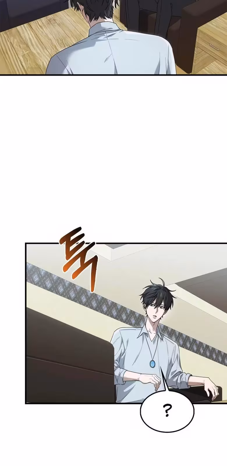 Página do Capítulo 19