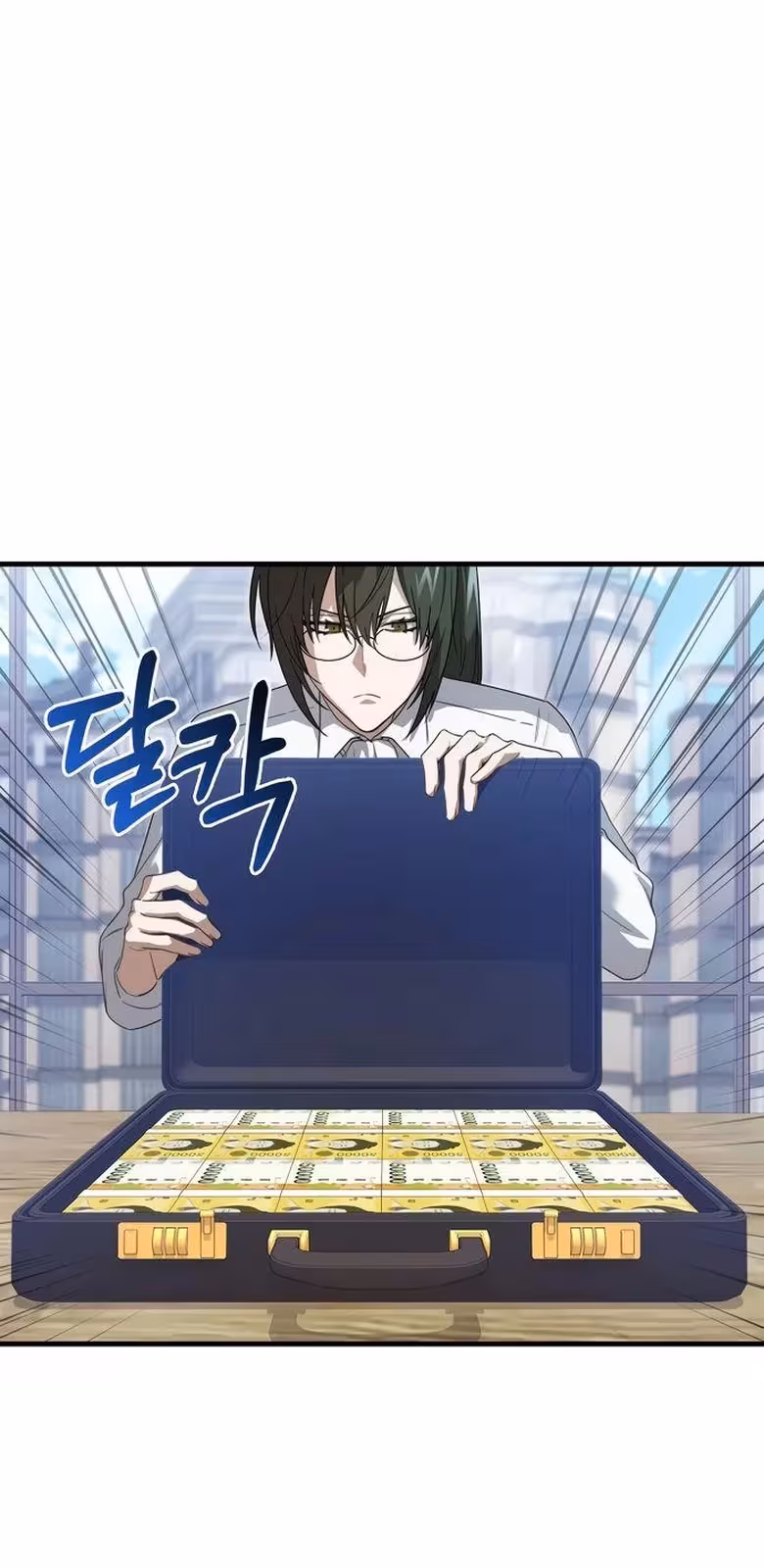 Página do Capítulo 19