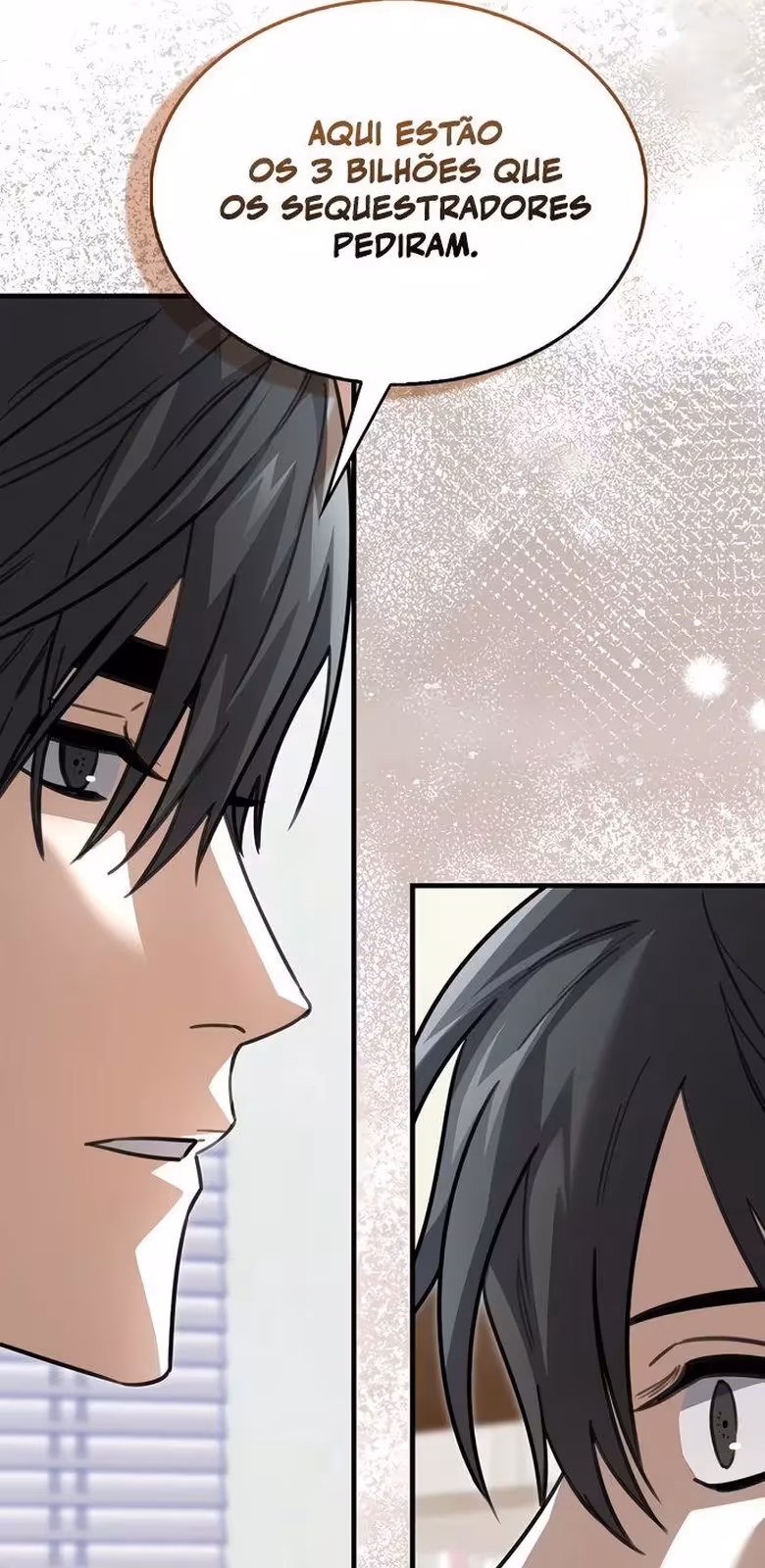 Página do Capítulo 19