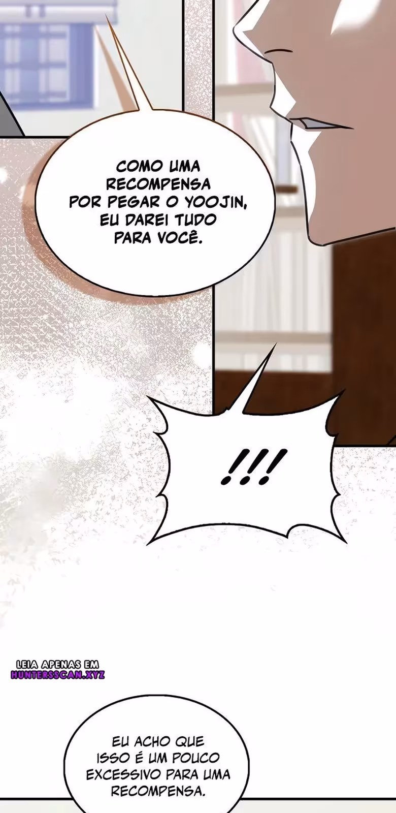 Página do Capítulo 19