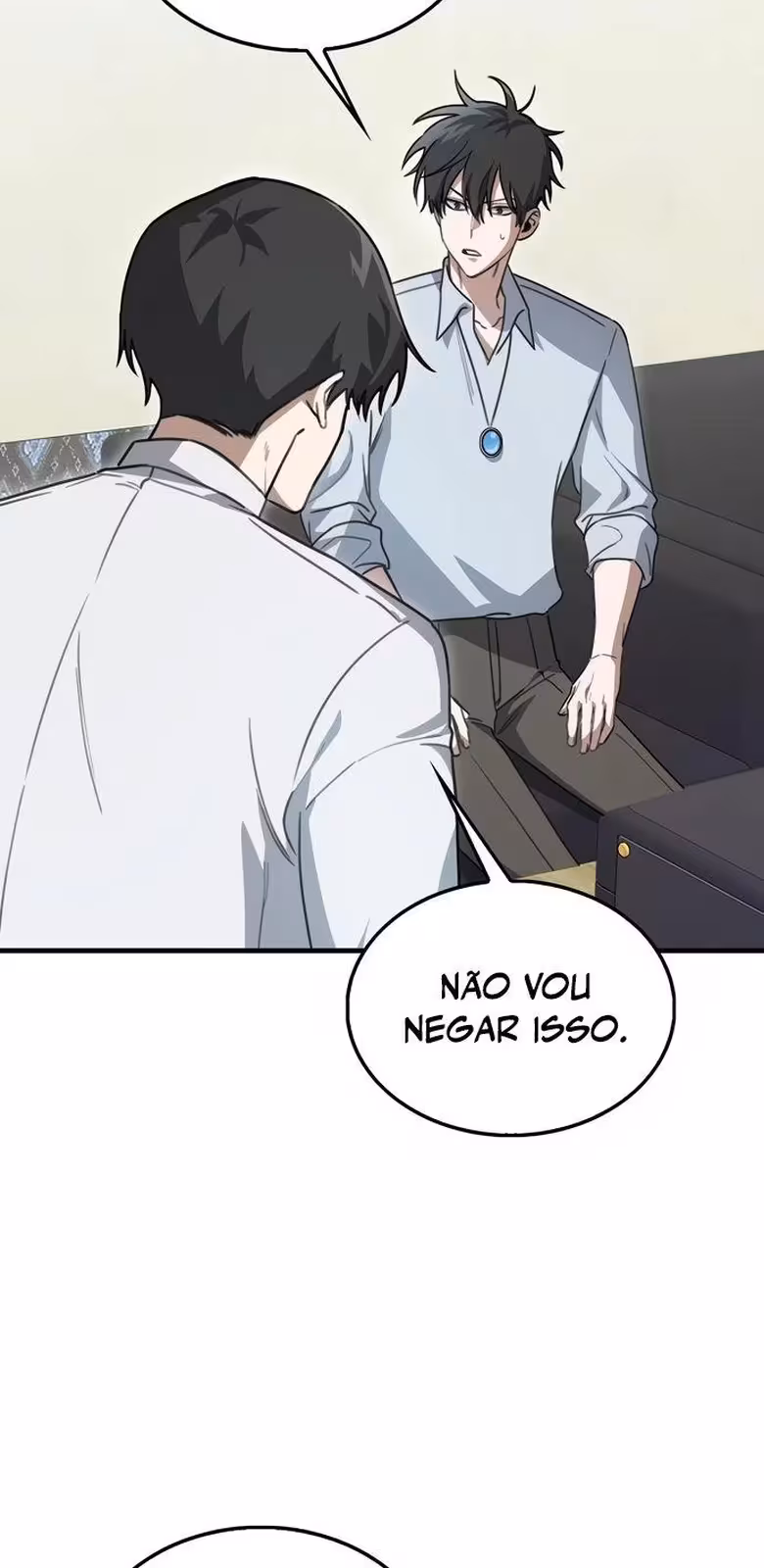 Página do Capítulo 19