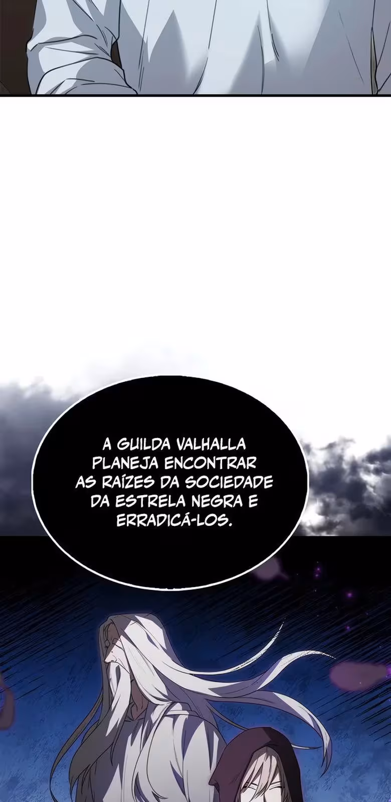 Página do Capítulo 19