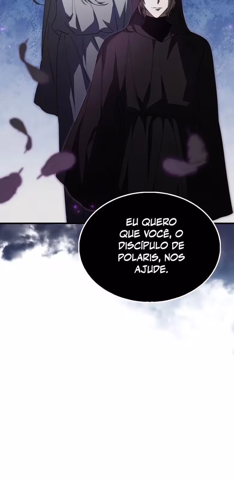 Página do Capítulo 19