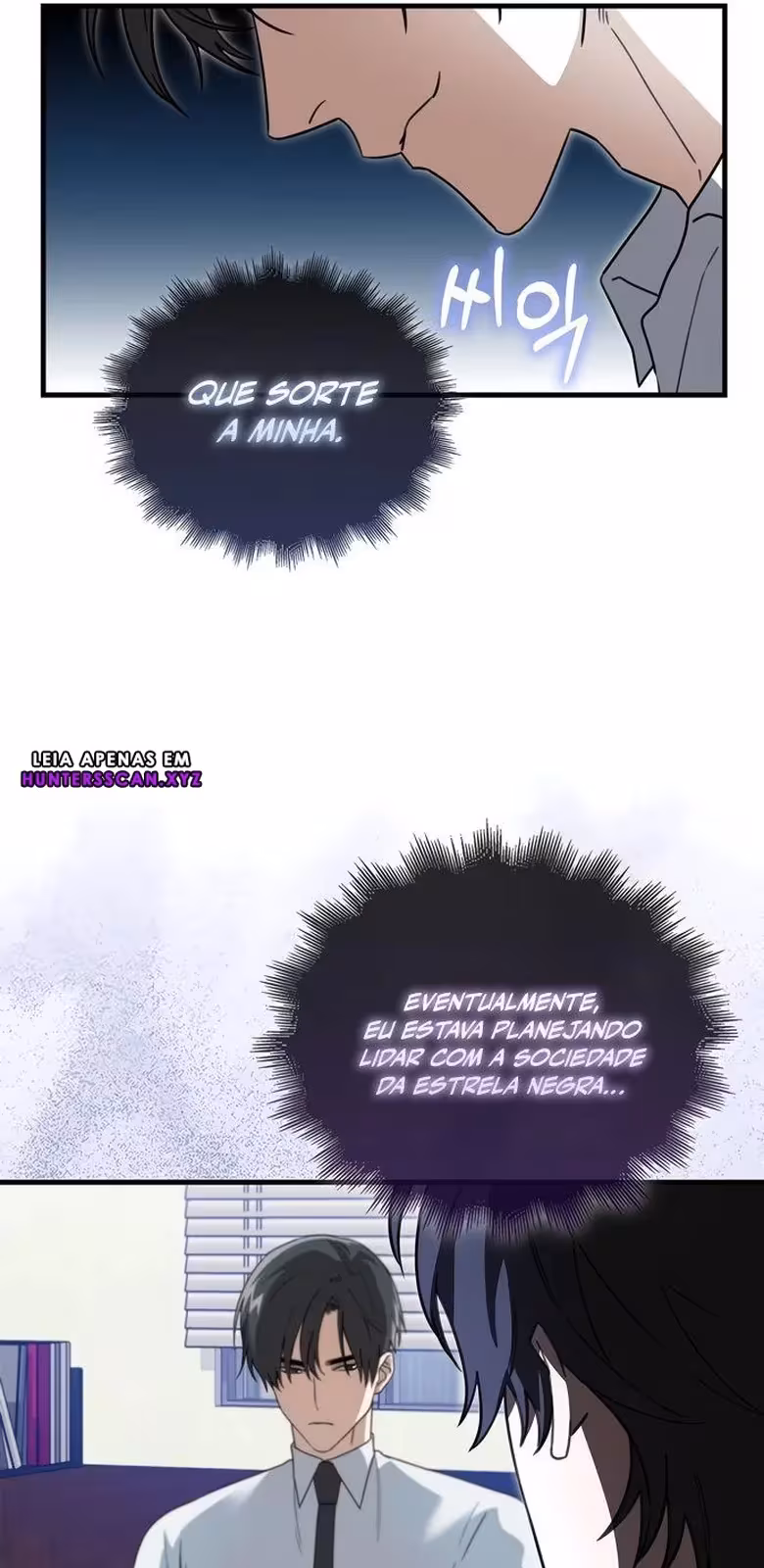 Página do Capítulo 19