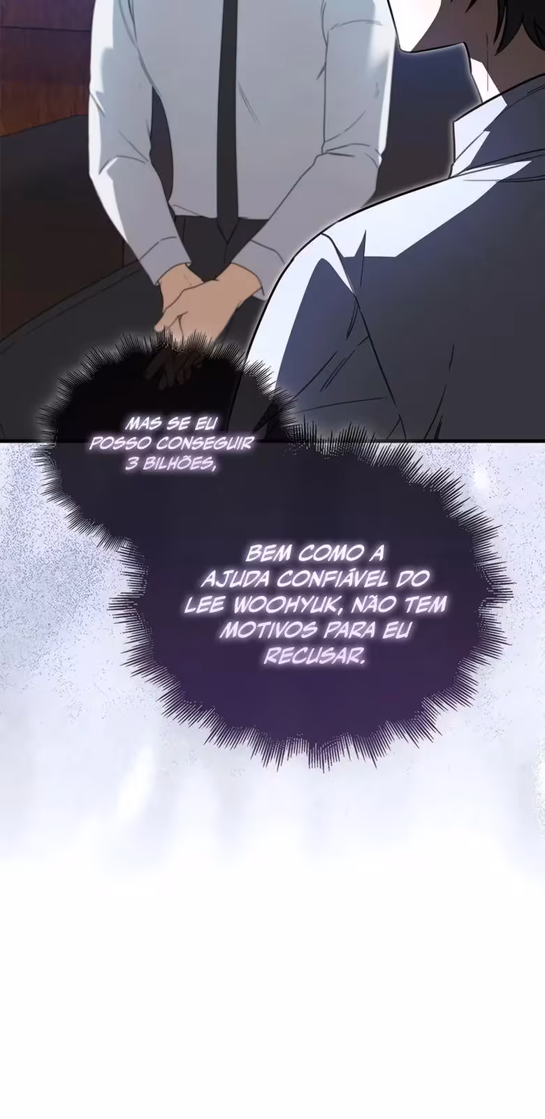 Página do Capítulo 19