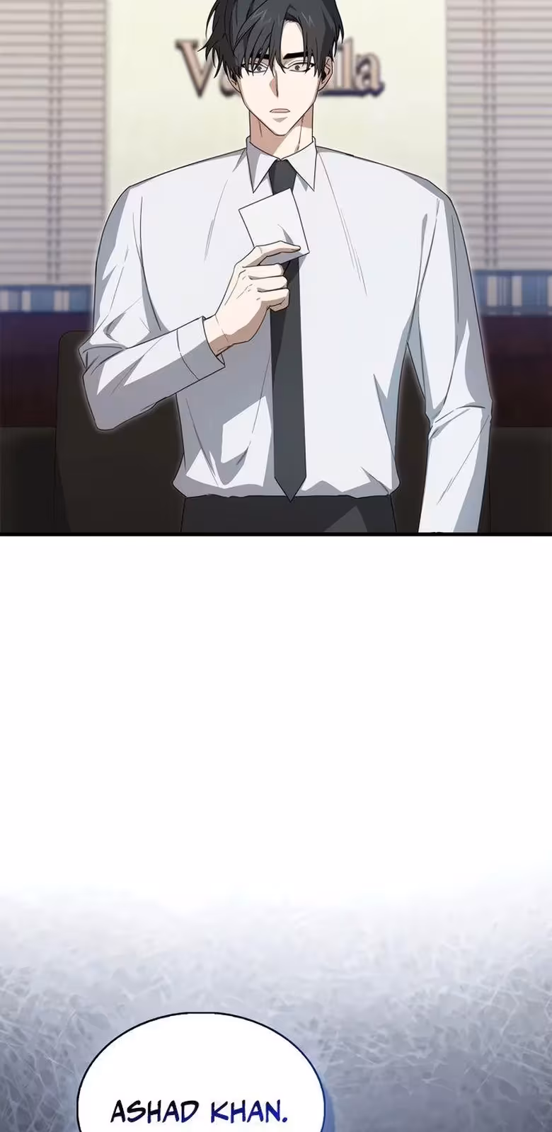 Página do Capítulo 19