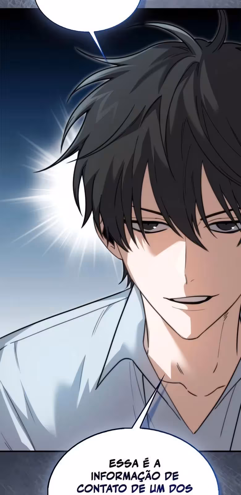 Página do Capítulo 19