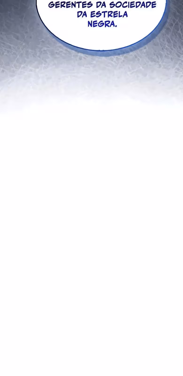 Página do Capítulo 19