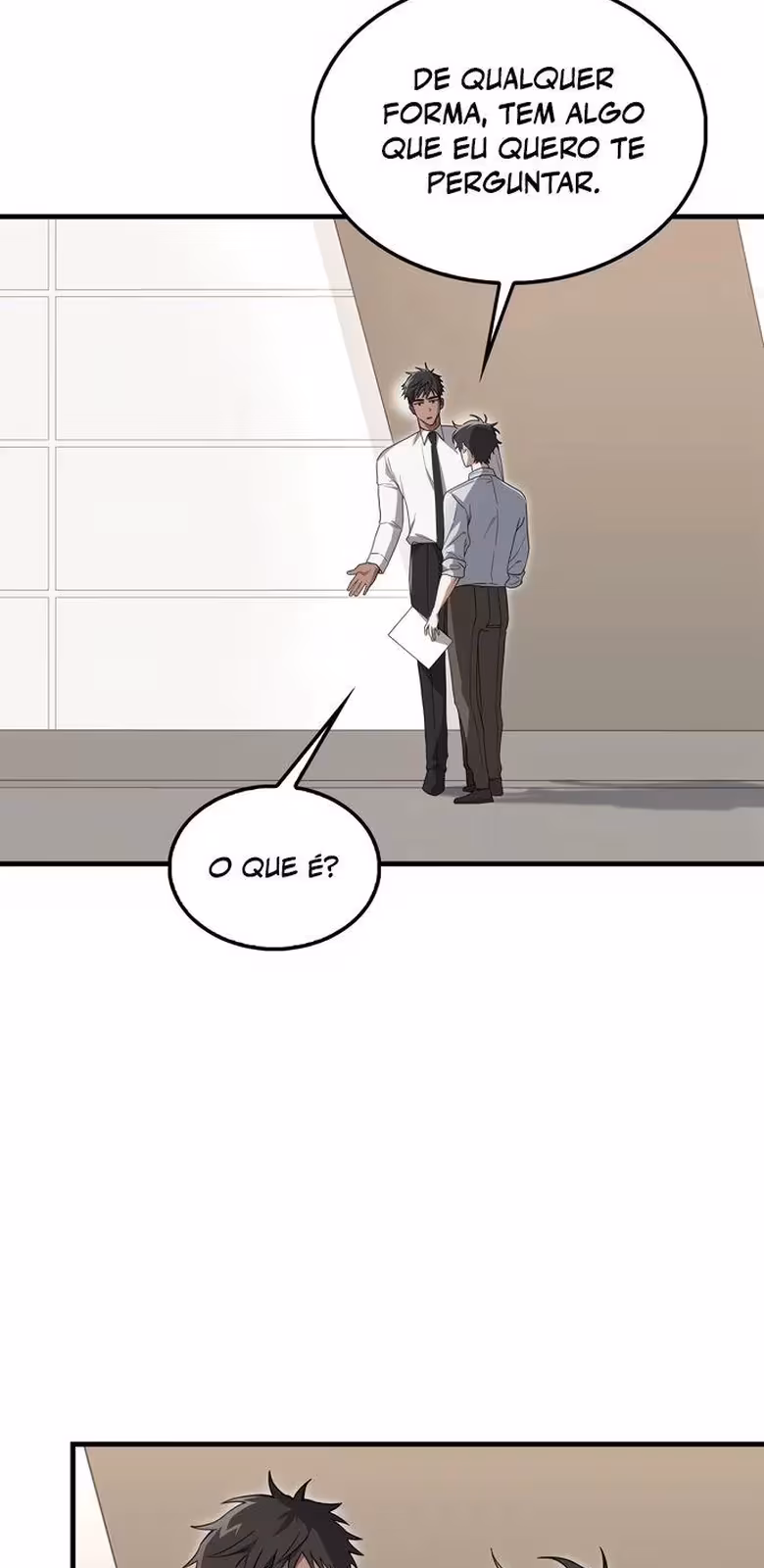 Página do Capítulo 19