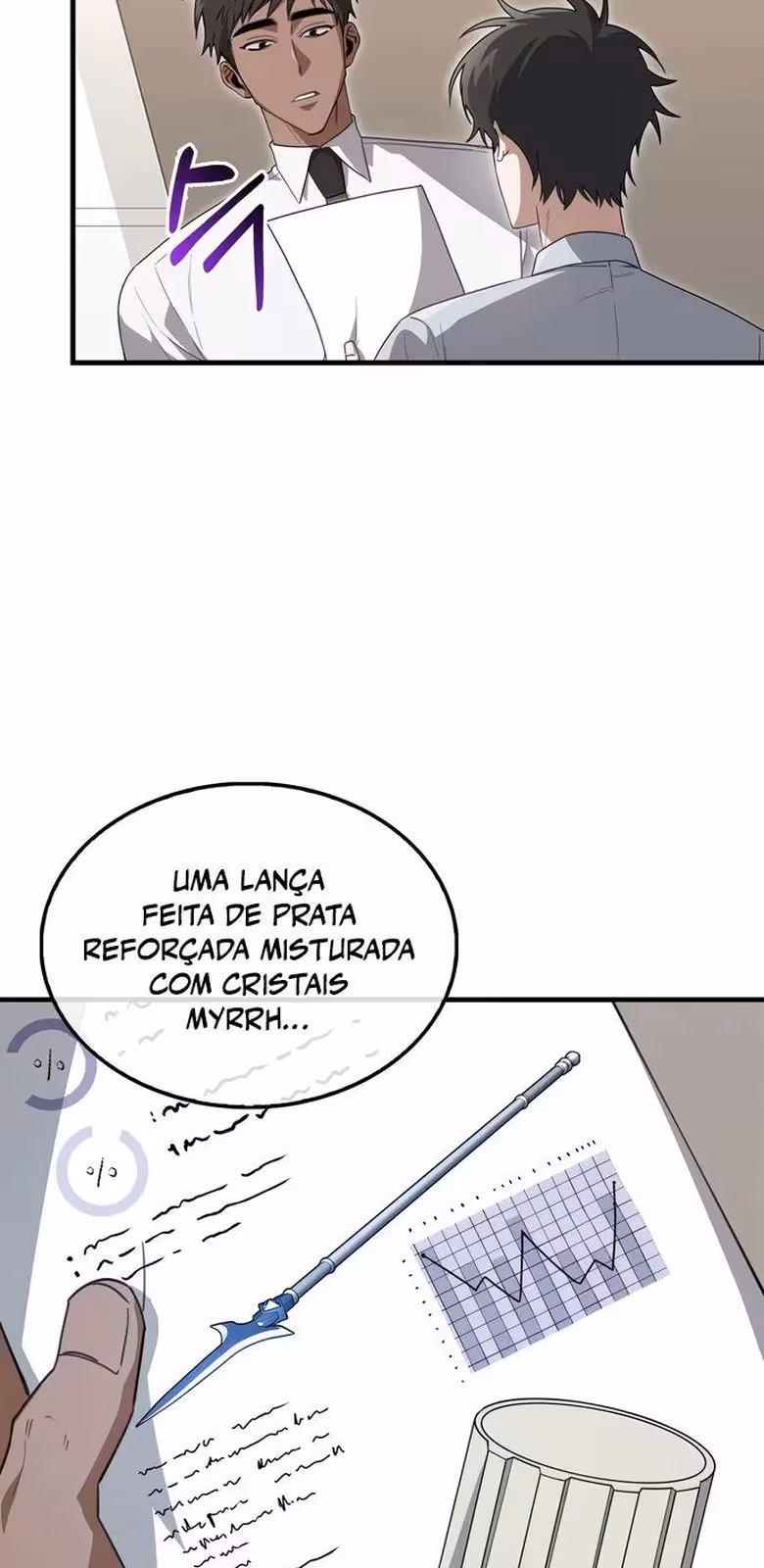 Página do Capítulo 19