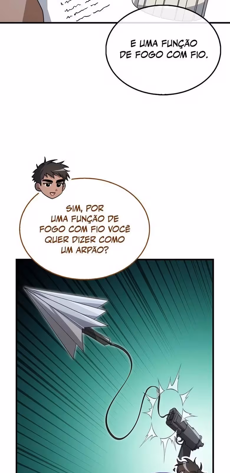Página do Capítulo 19