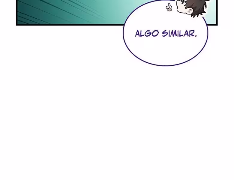 Página do Capítulo 19