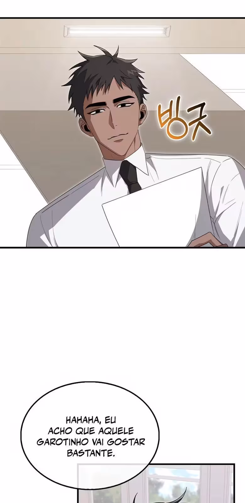 Página do Capítulo 19