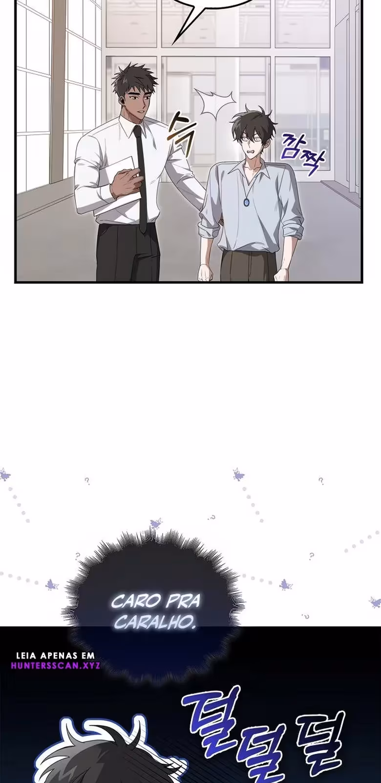 Página do Capítulo 19