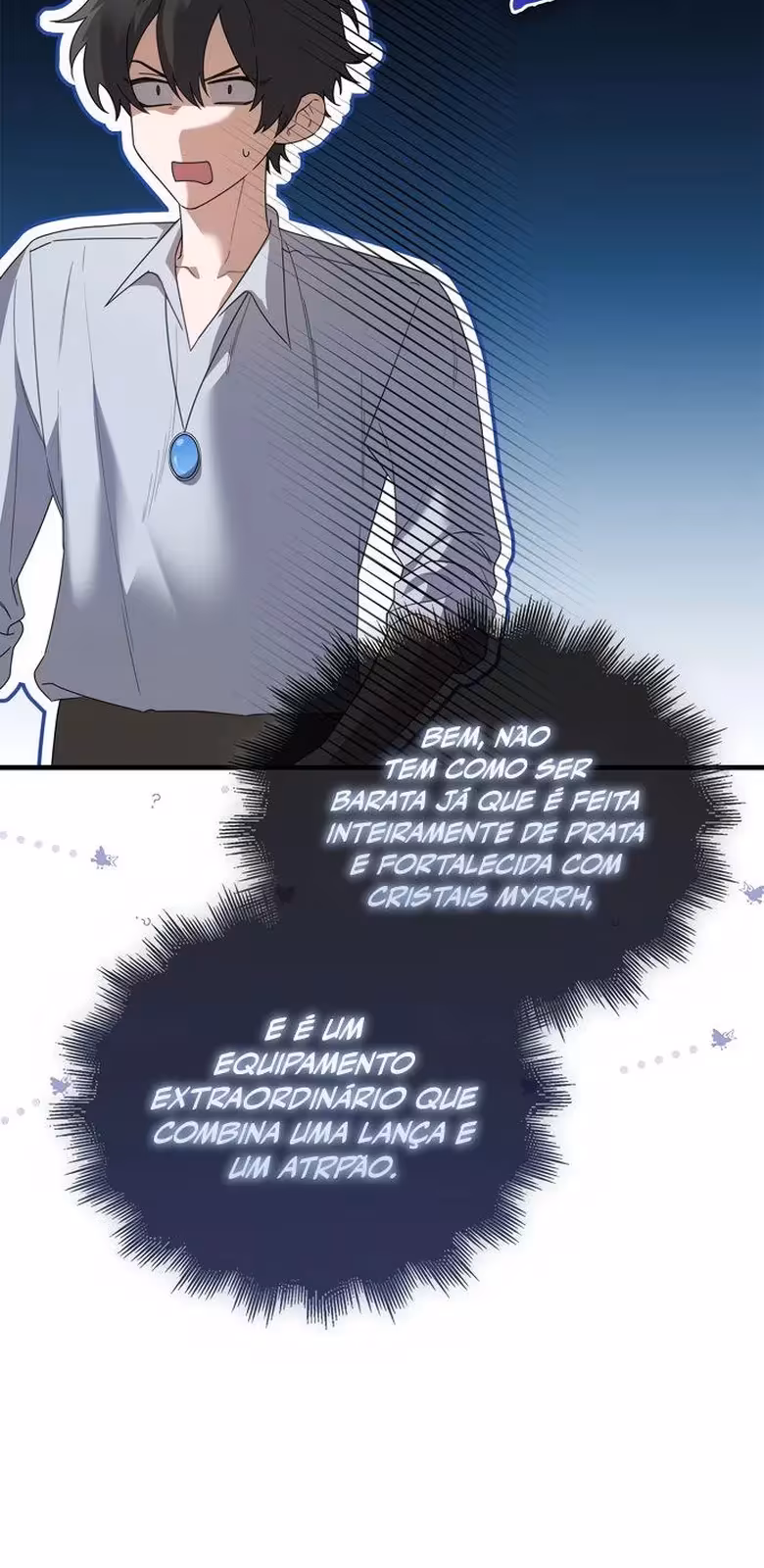 Página do Capítulo 19