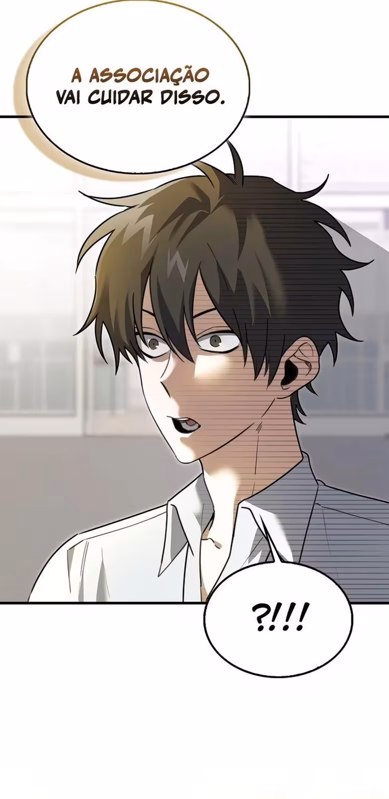 Página do Capítulo 19