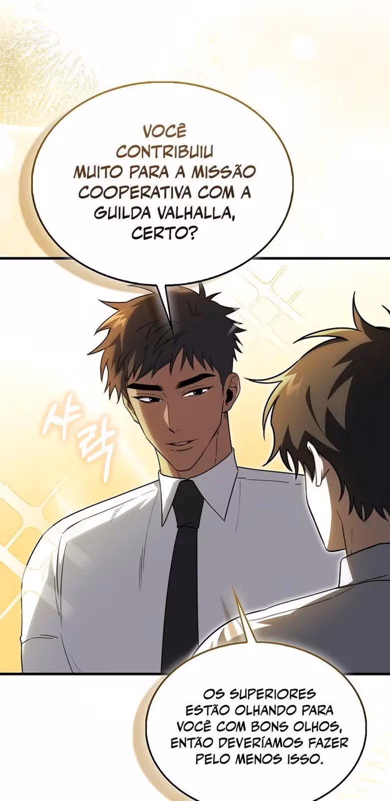 Página do Capítulo 19