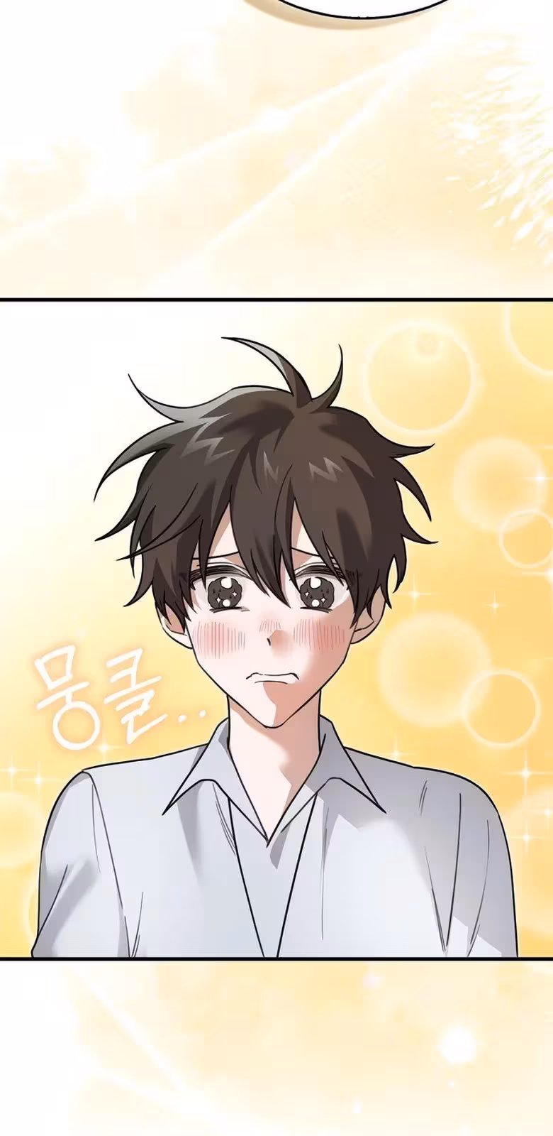 Página do Capítulo 19