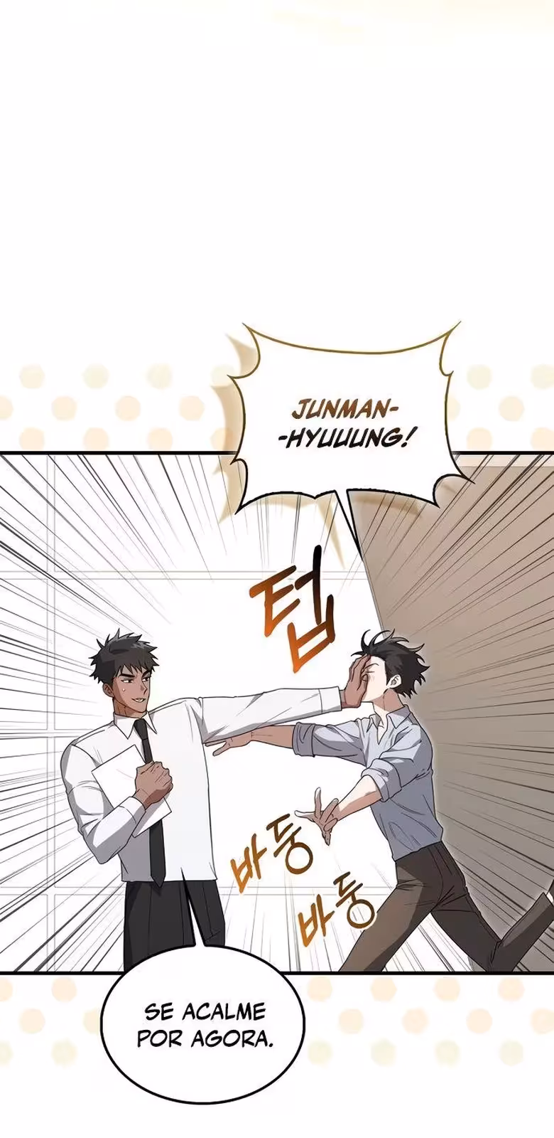 Página do Capítulo 19