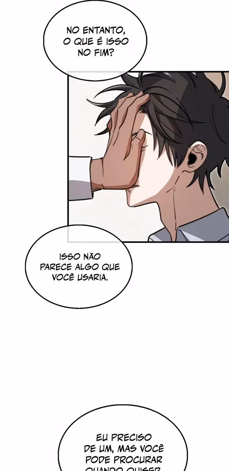 Página do Capítulo 19