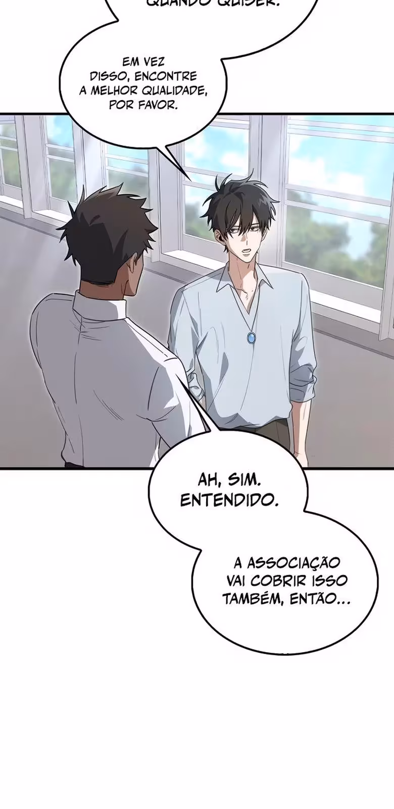 Página do Capítulo 19