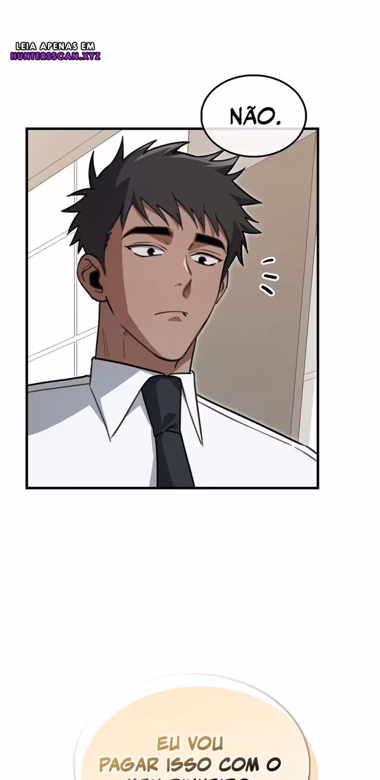 Página do Capítulo 19