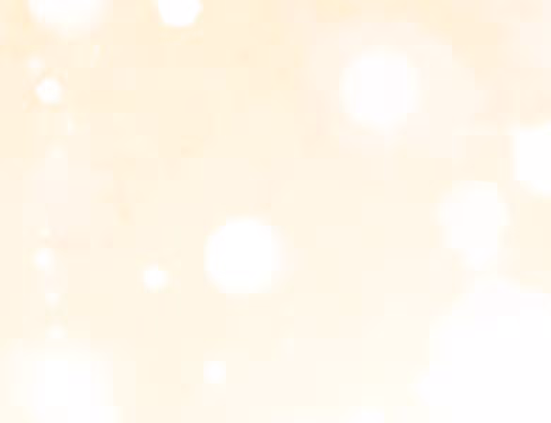 Página do Capítulo 19