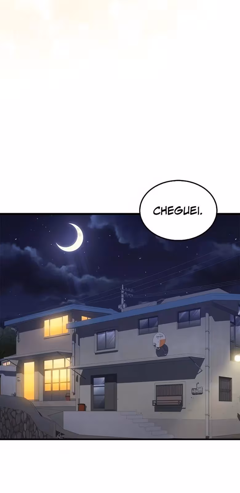 Página do Capítulo 19