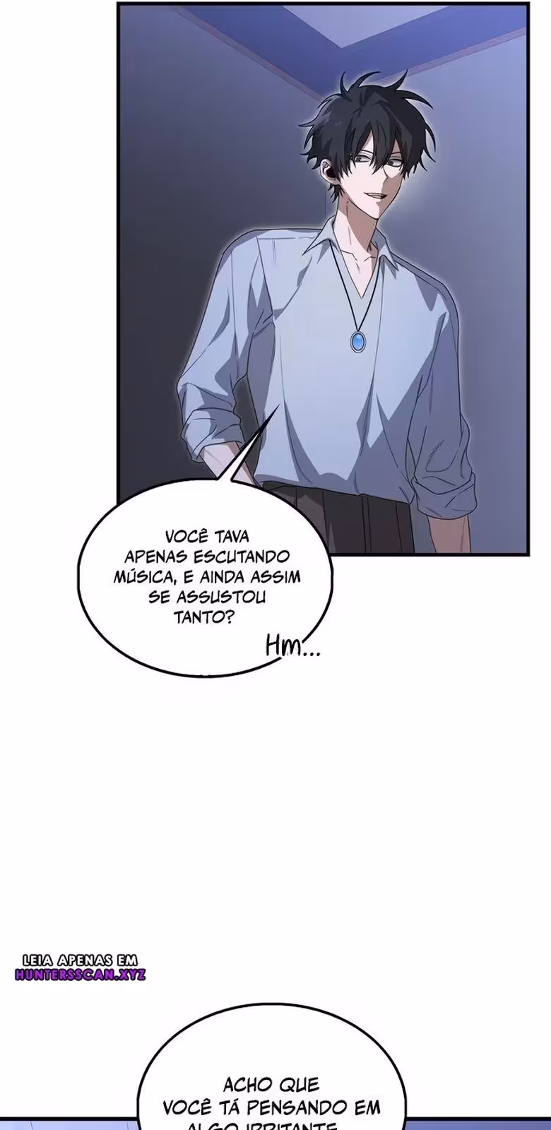 Página do Capítulo 19