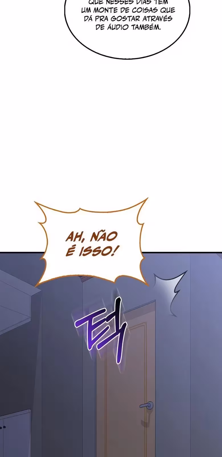 Página do Capítulo 19