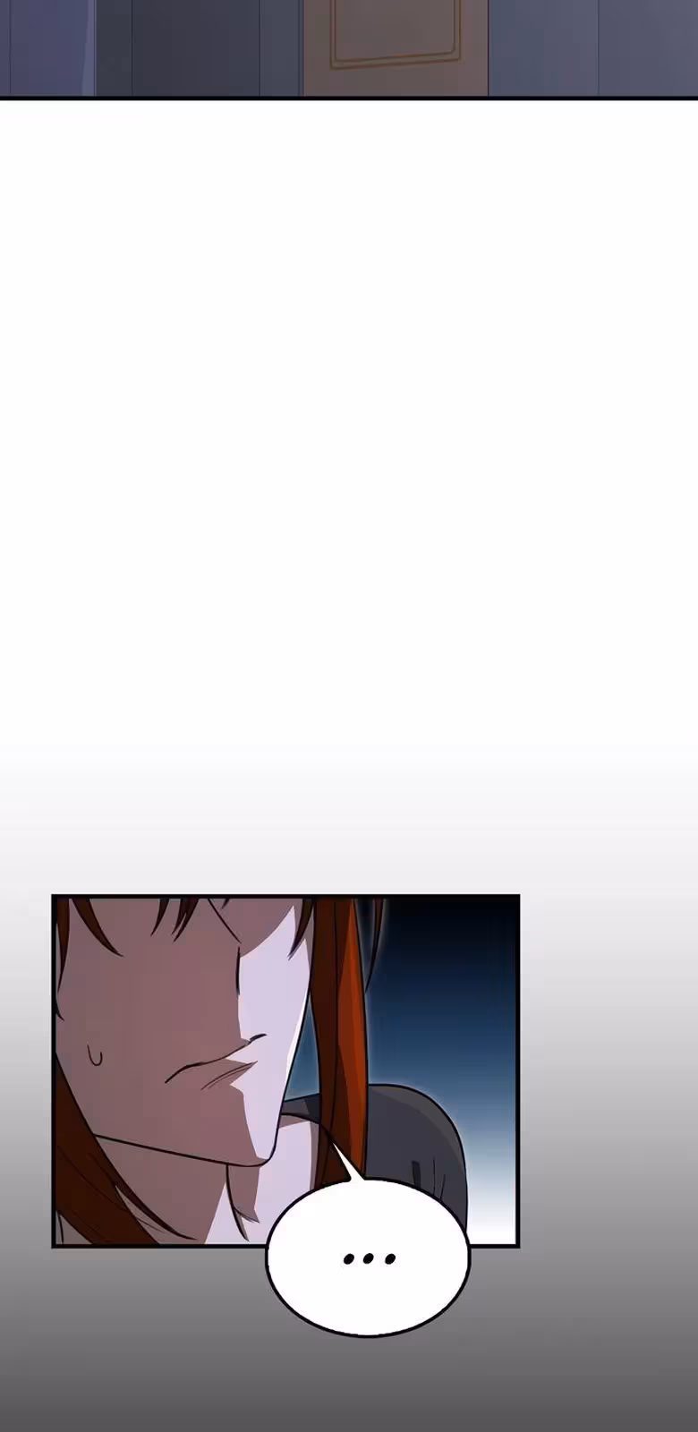 Página do Capítulo 19