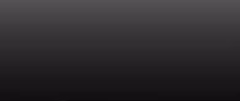 Página do Capítulo 19