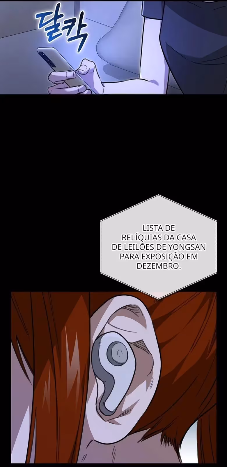 Página do Capítulo 19