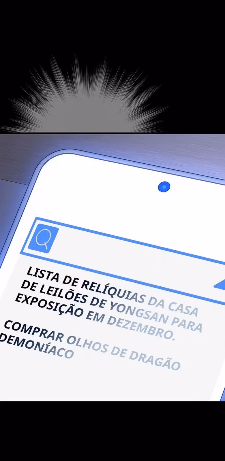 Página do Capítulo 19