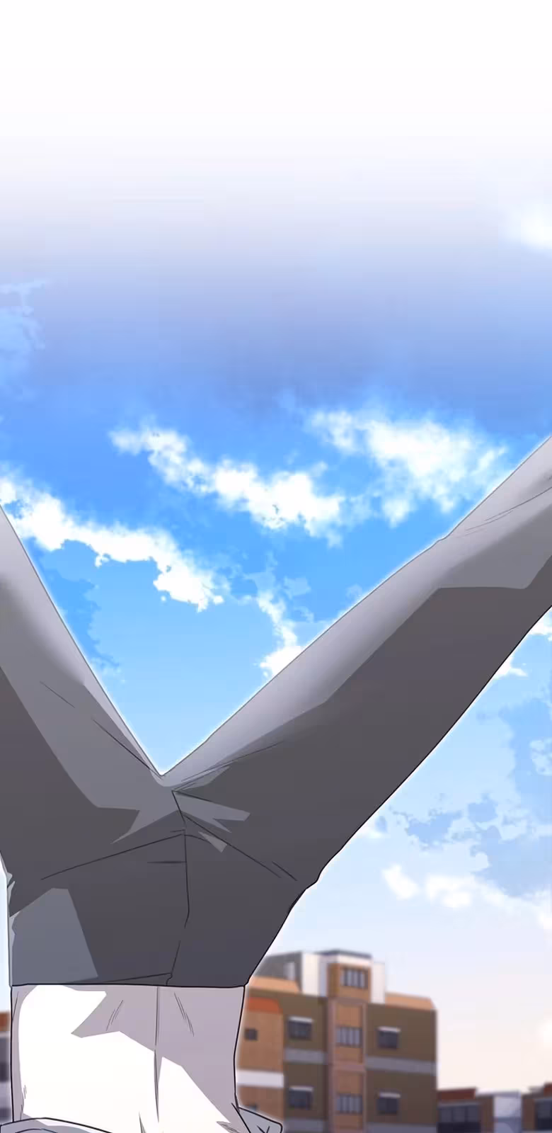 Página do Capítulo 20