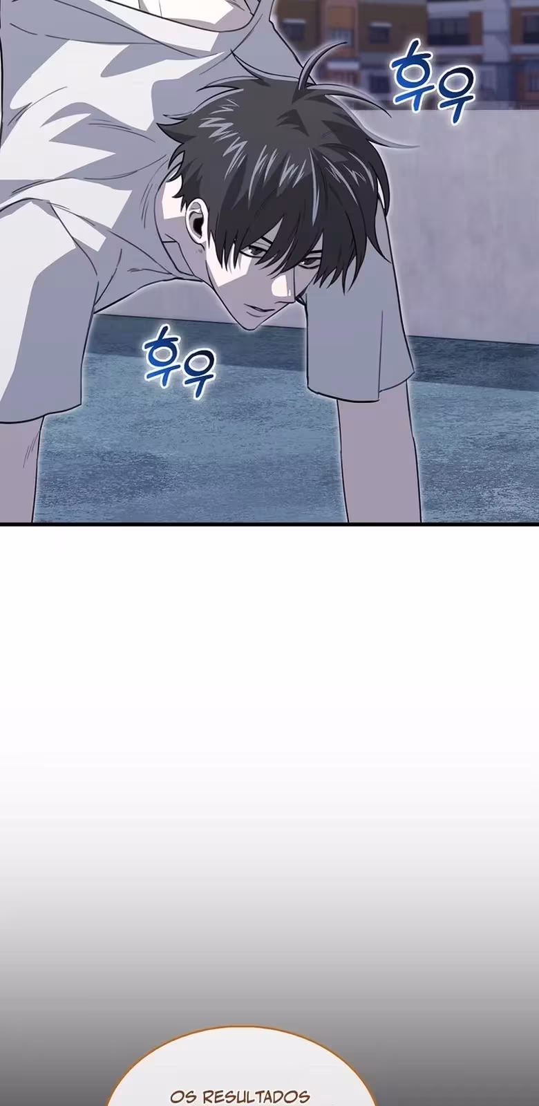 Página do Capítulo 20