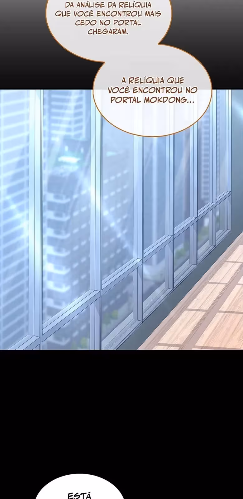 Página do Capítulo 20