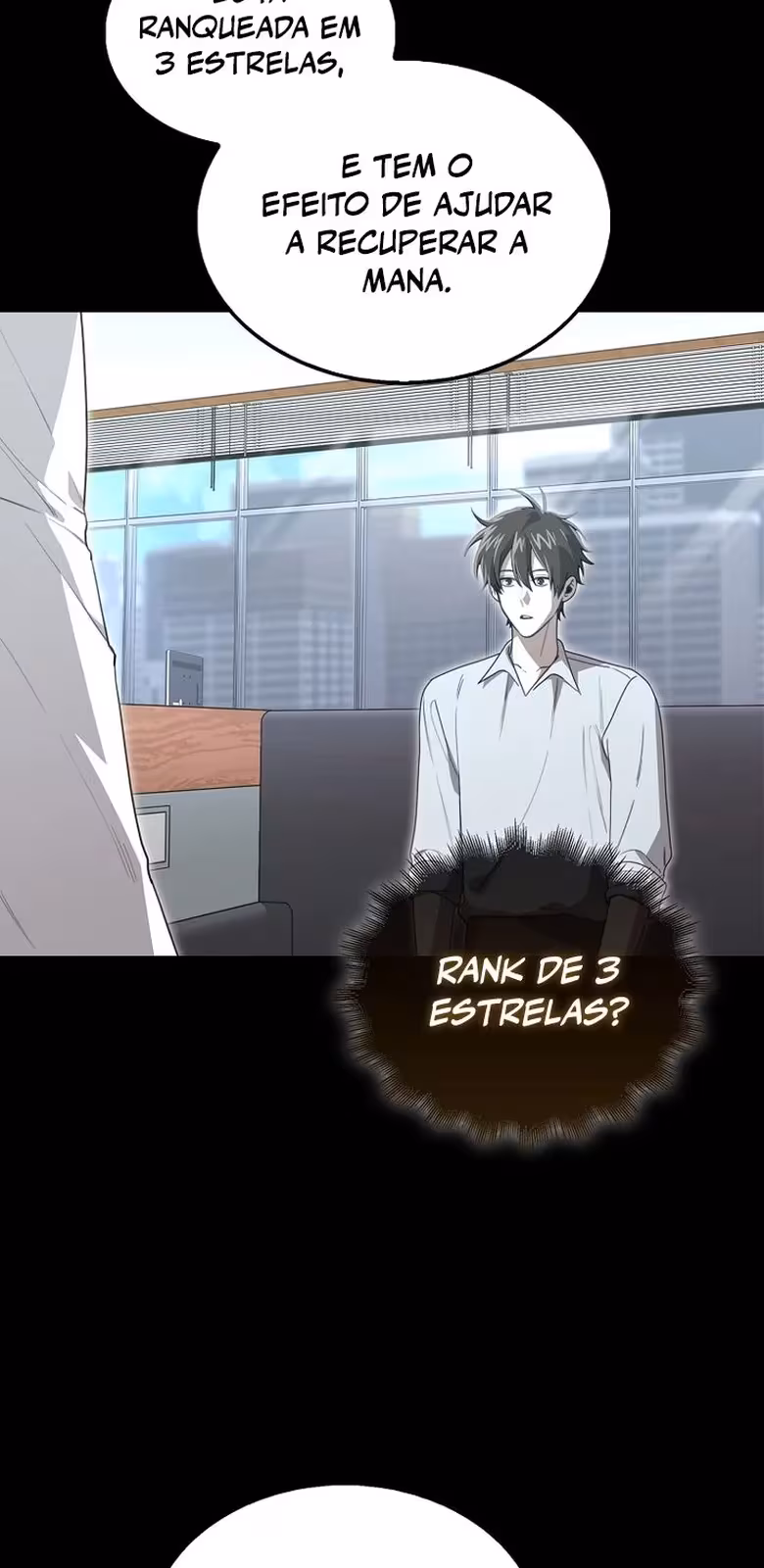 Página do Capítulo 20